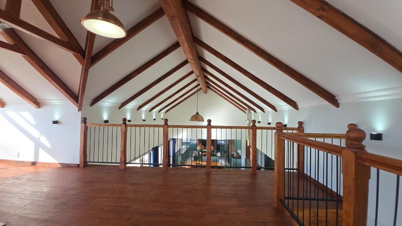 5 Bedroom Property for Sale in La Camargue Private Country Estate North West